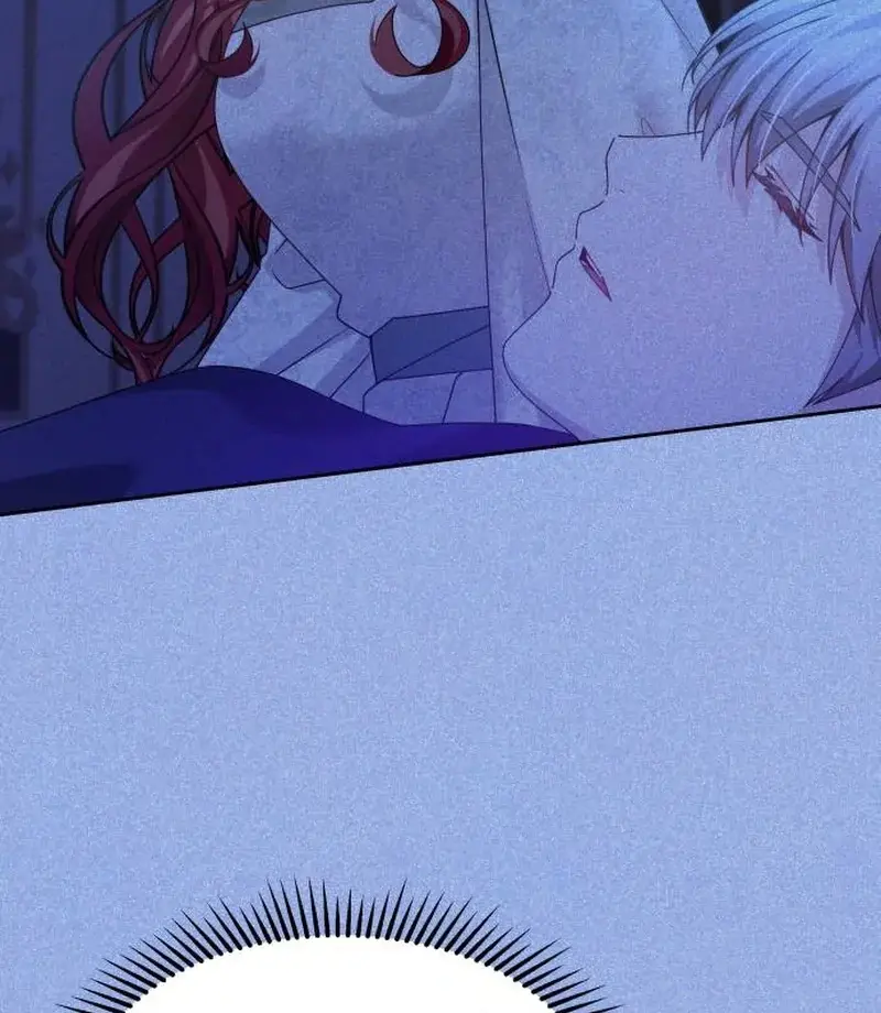 When Two Villains Meet Chapter 83 Page 64