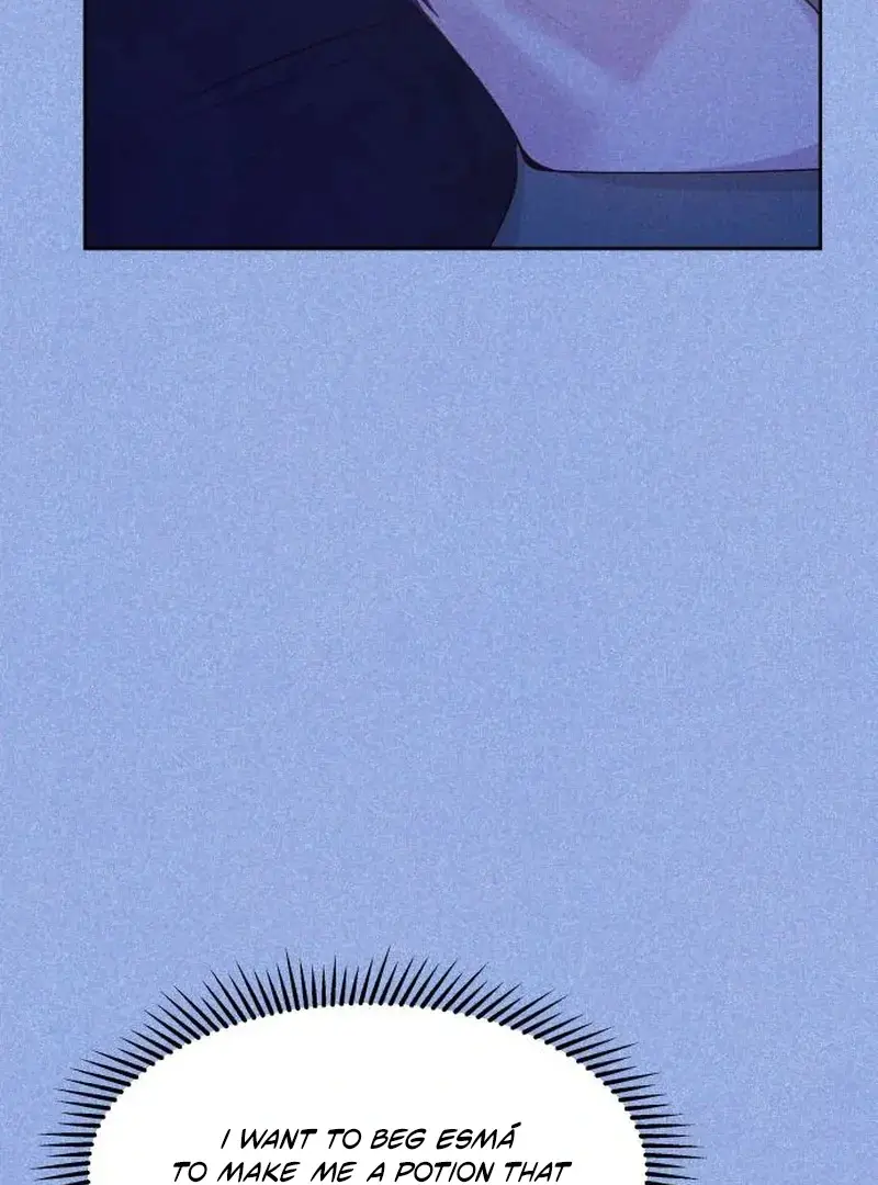When Two Villains Meet Chapter 83 Page 66