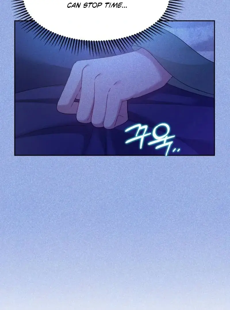 When Two Villains Meet Chapter 83 Page 67