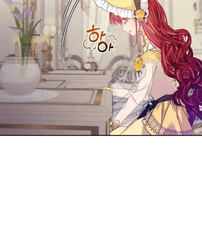 When Two Villains Meet Chapter 83 Page 69