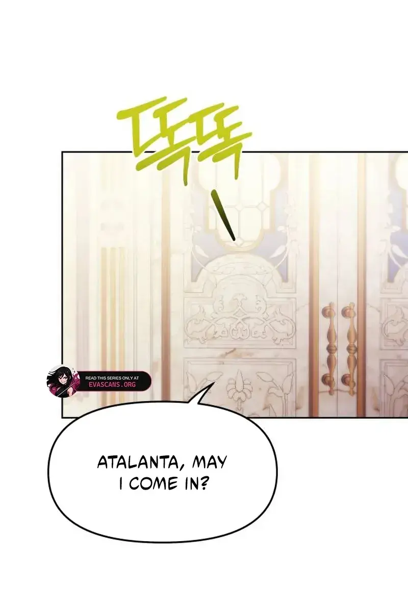 When Two Villains Meet Chapter 83 Page 71