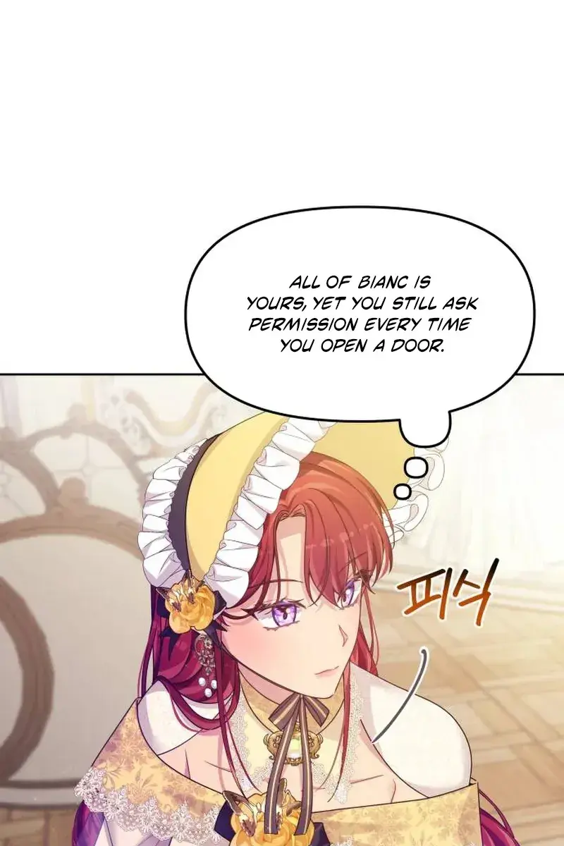 When Two Villains Meet Chapter 83 Page 72