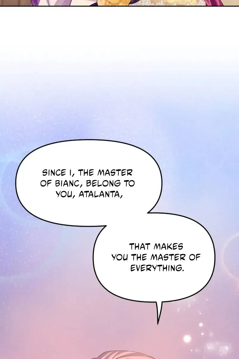 When Two Villains Meet Chapter 83 Page 73