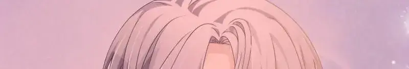 When Two Villains Meet Chapter 83 Page 74