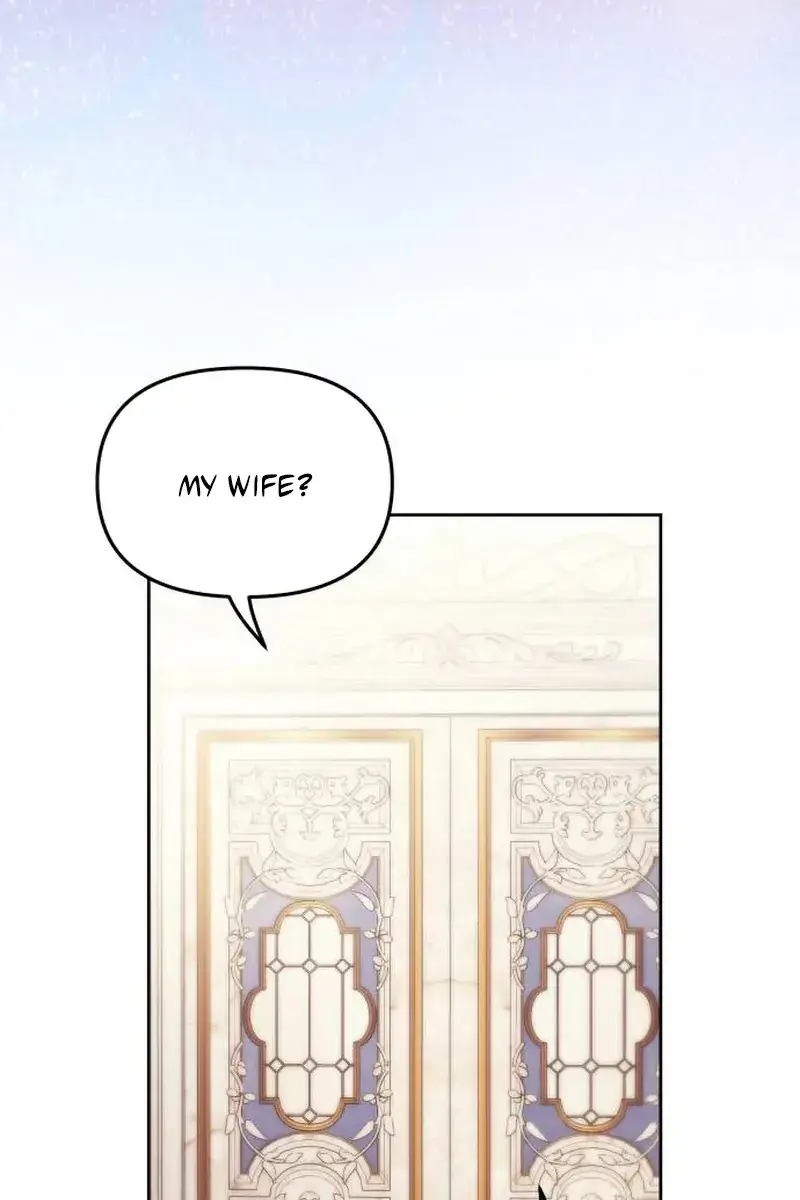 When Two Villains Meet Chapter 83 Page 77