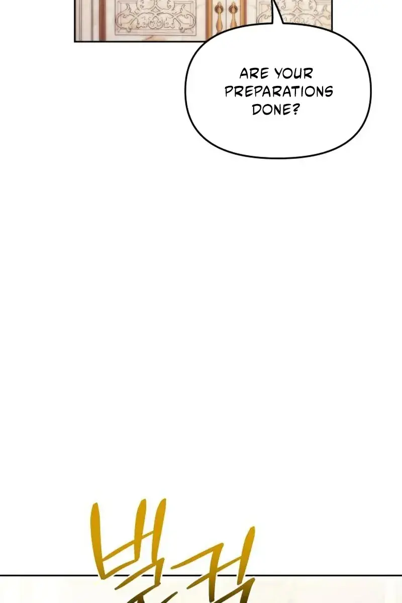 When Two Villains Meet Chapter 83 Page 78