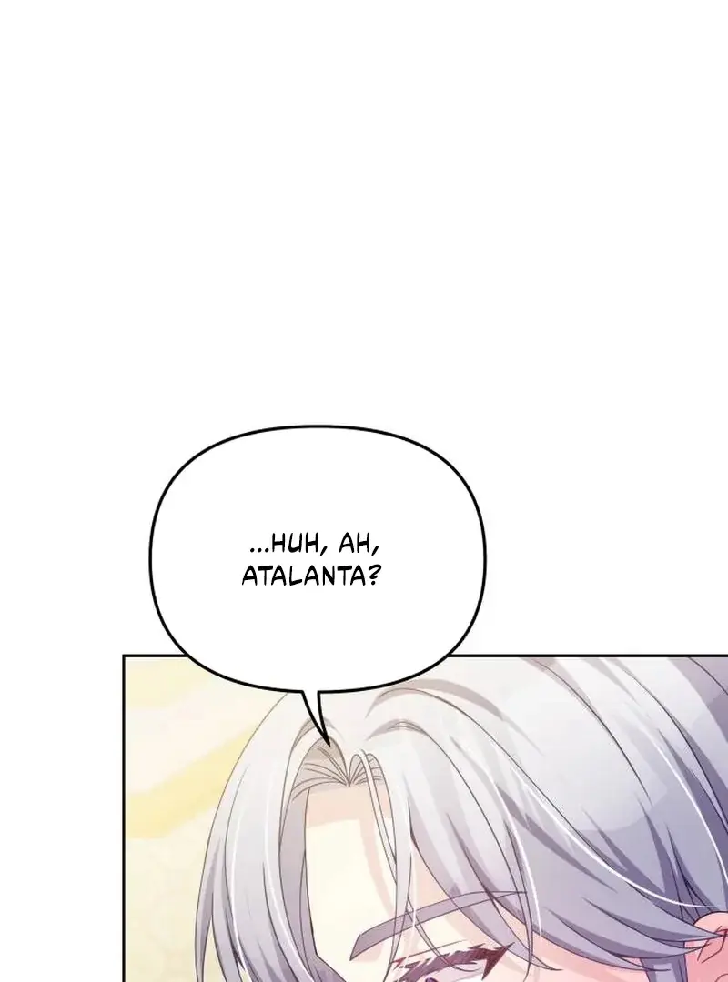 When Two Villains Meet Chapter 83 Page 81