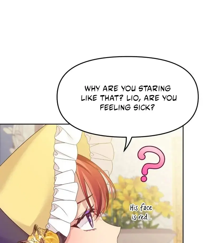 When Two Villains Meet Chapter 83 Page 83