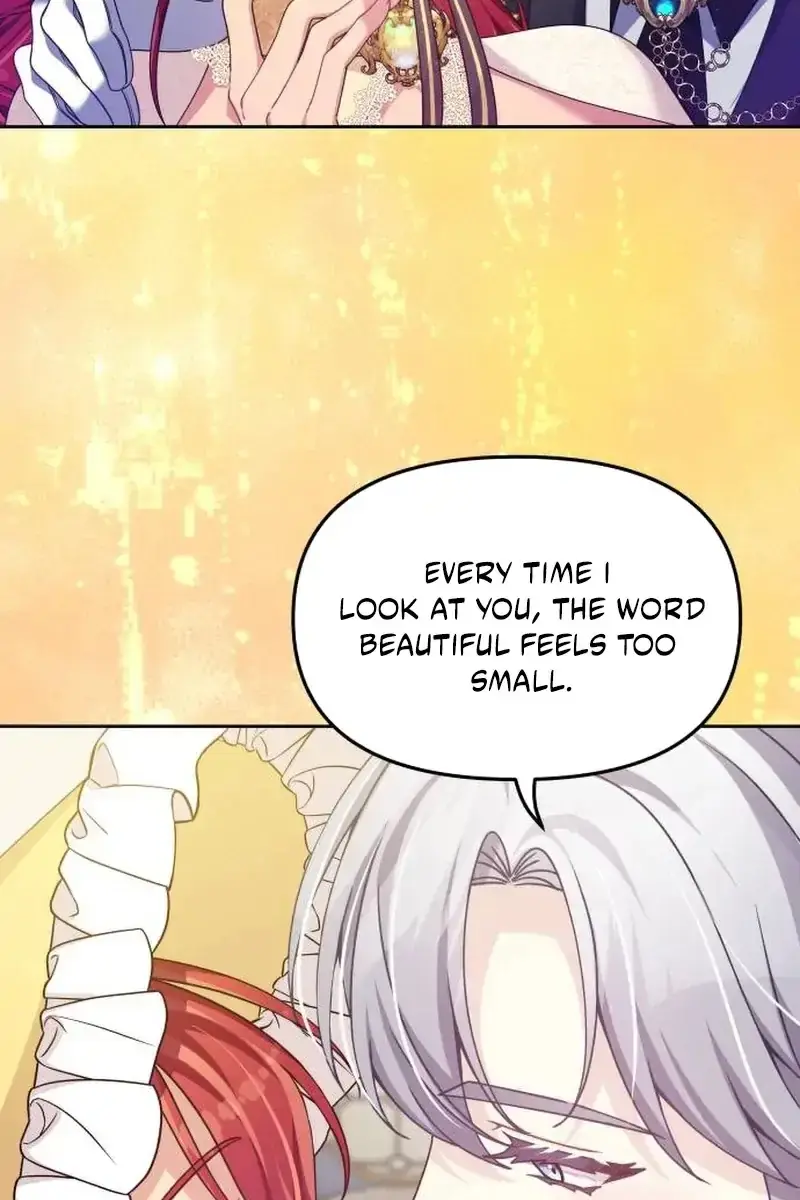 When Two Villains Meet Chapter 83 Page 90