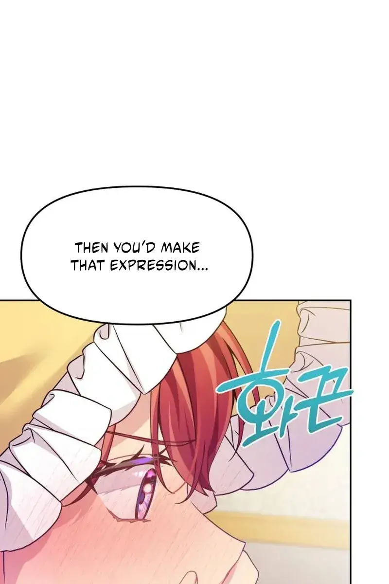 When Two Villains Meet Chapter 83 Page 94