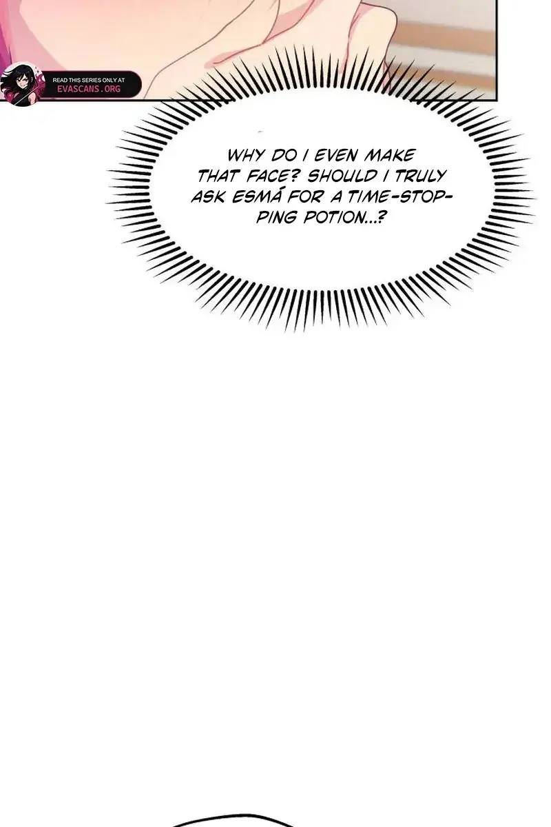When Two Villains Meet Chapter 83 Page 95