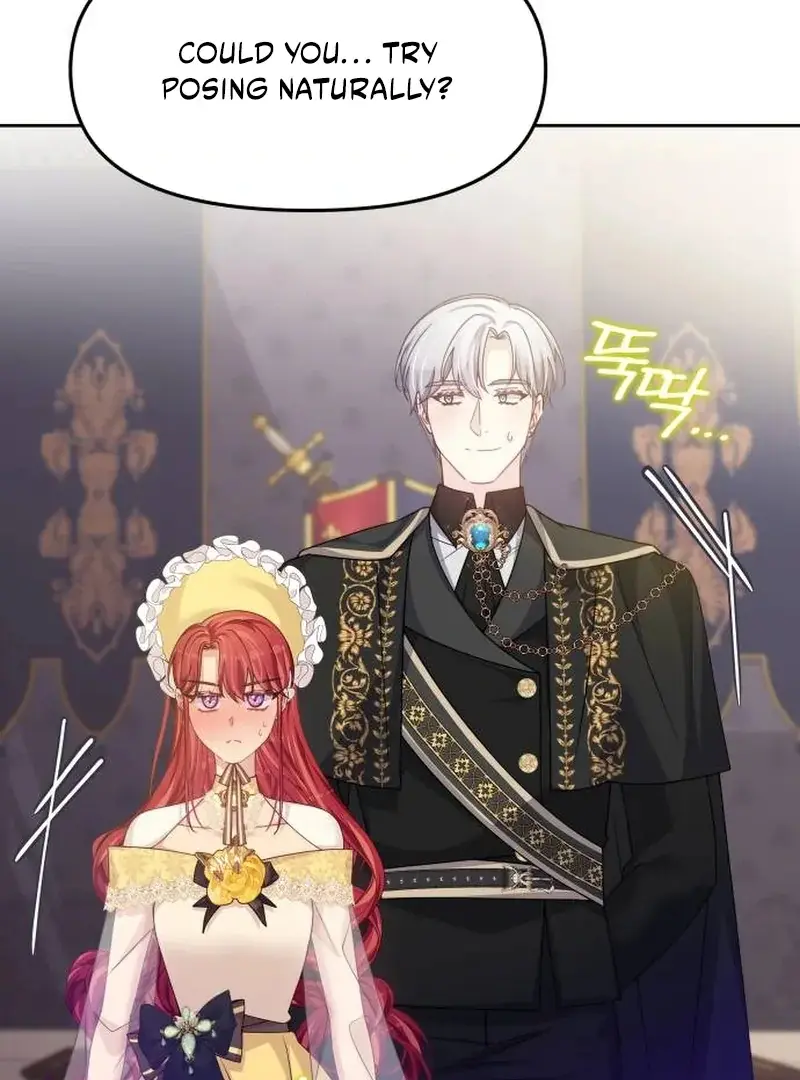 When Two Villains Meet Chapter 83 Page 99