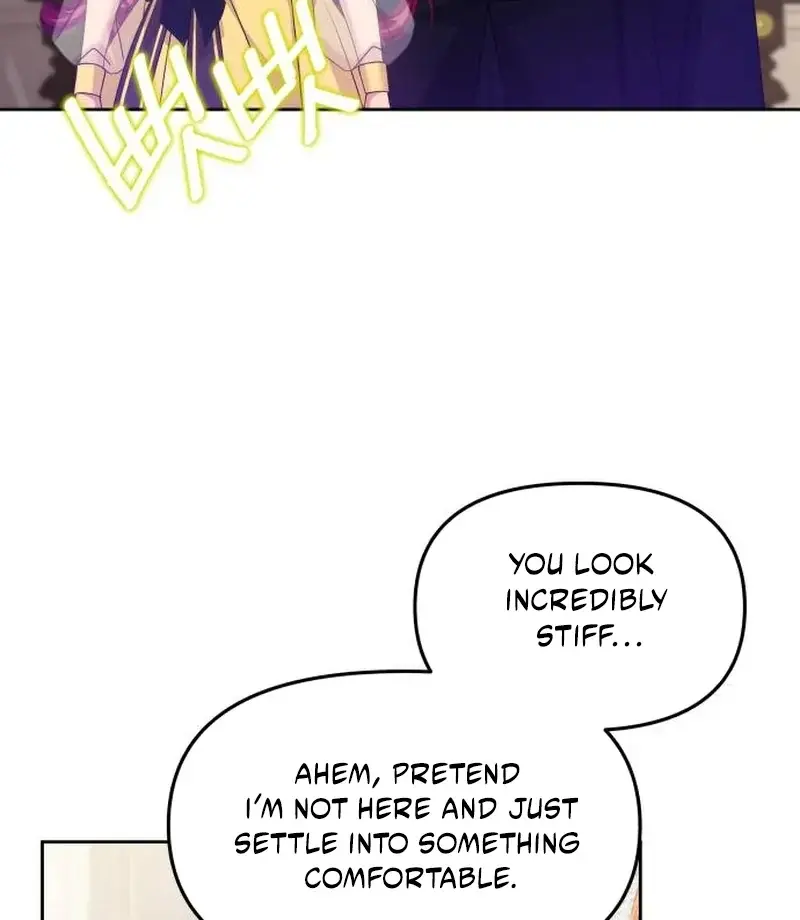 When Two Villains Meet Chapter 83 Page 100