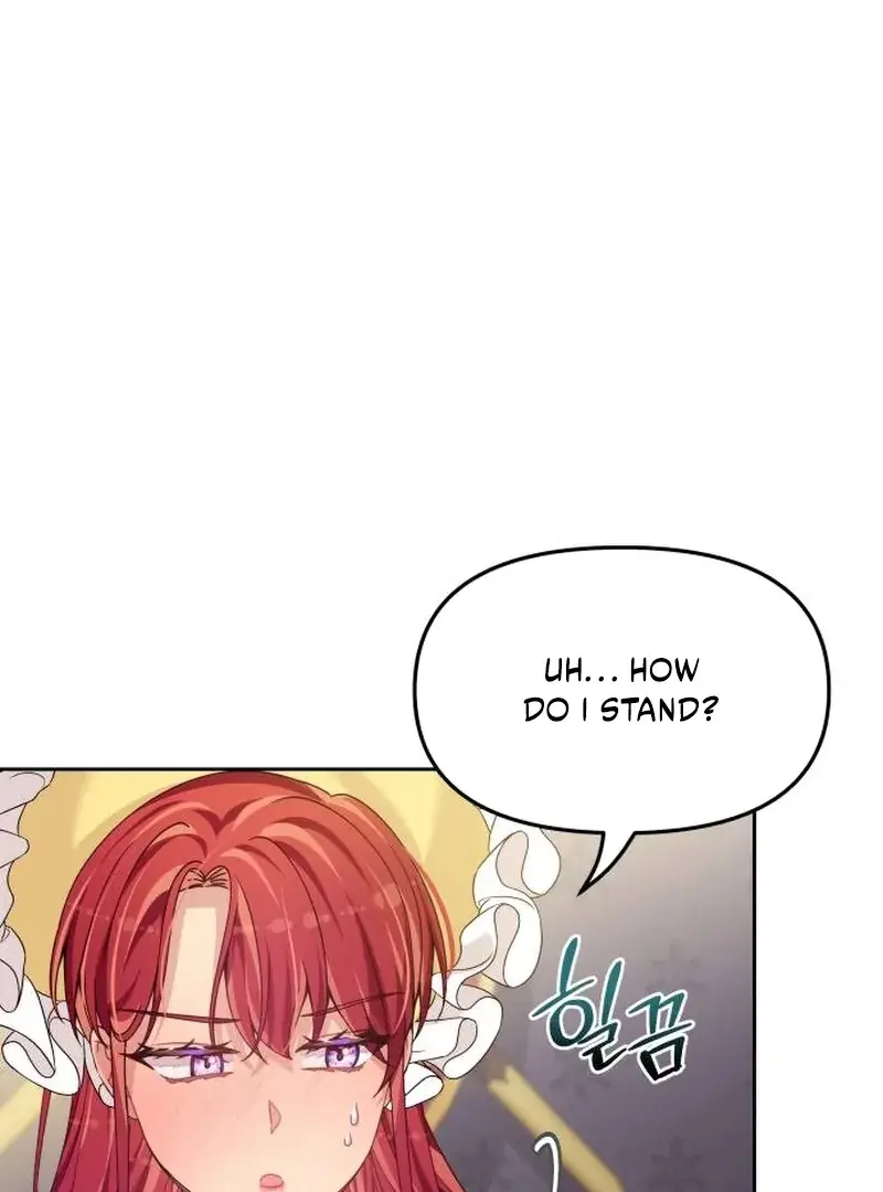 When Two Villains Meet Chapter 83 Page 102
