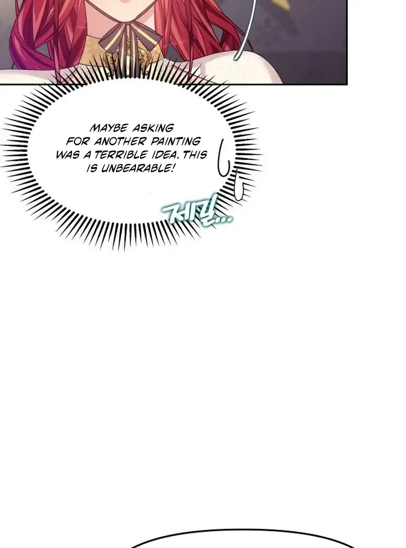 When Two Villains Meet Chapter 83 Page 103