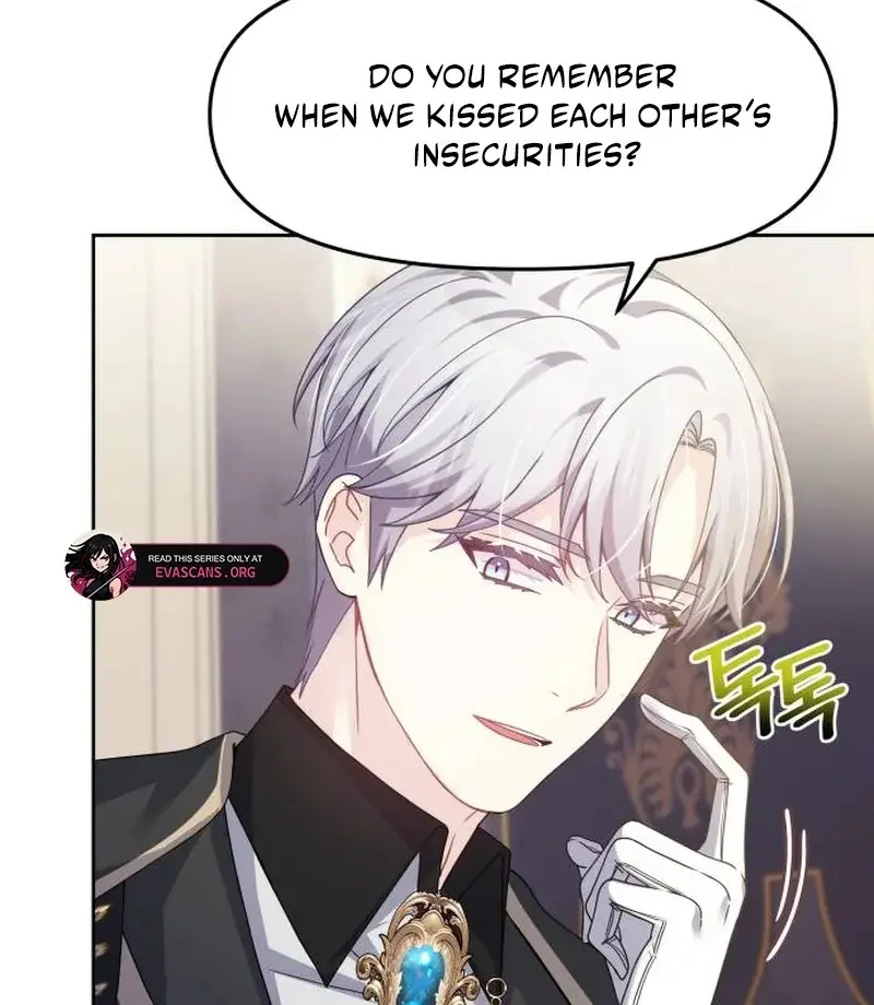 When Two Villains Meet Chapter 83 Page 104