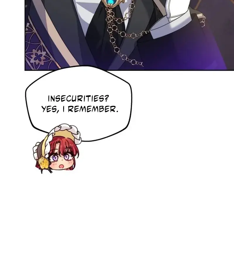 When Two Villains Meet Chapter 83 Page 105