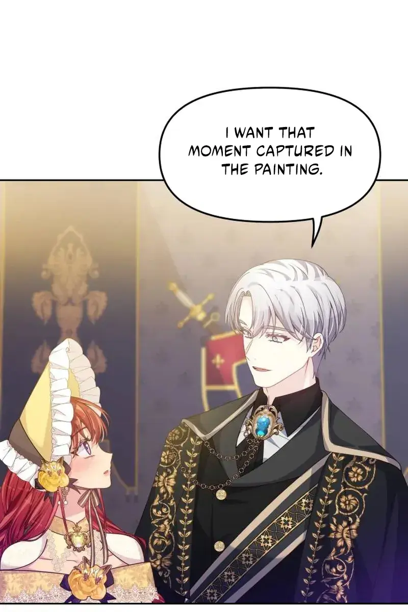 When Two Villains Meet Chapter 83 Page 107