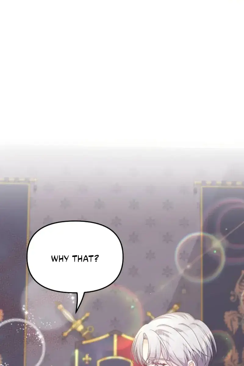 When Two Villains Meet Chapter 83 Page 108