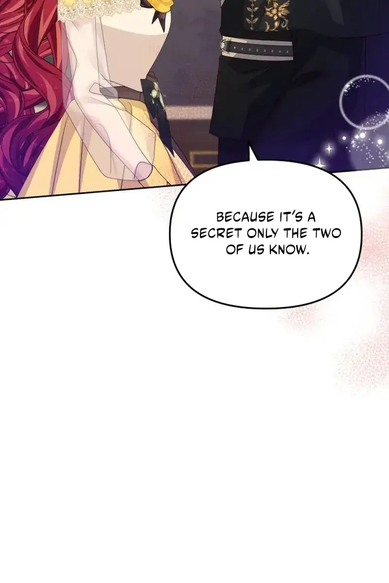 When Two Villains Meet Chapter 83 Page 111