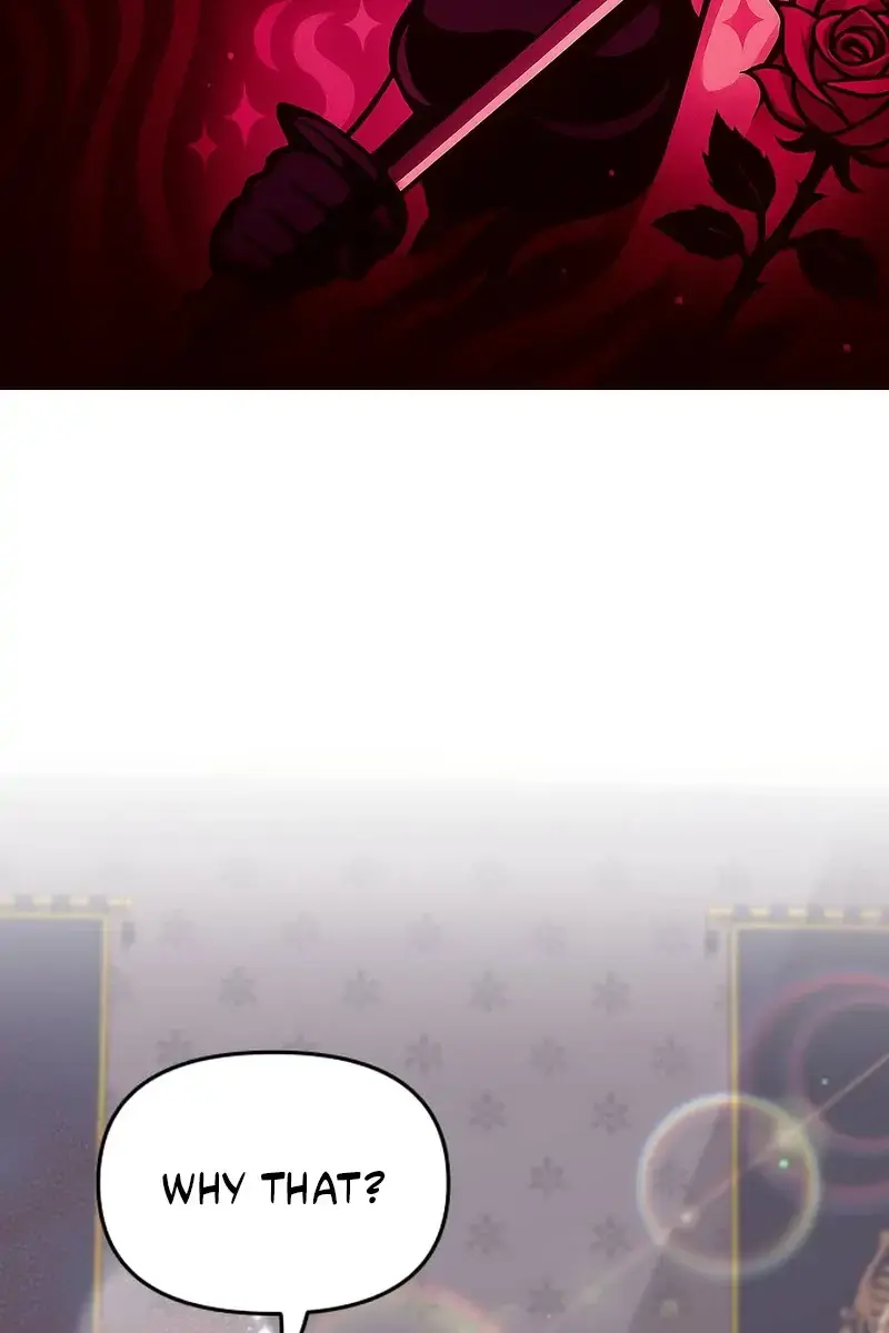 When Two Villains Meet Chapter 84 Page 4