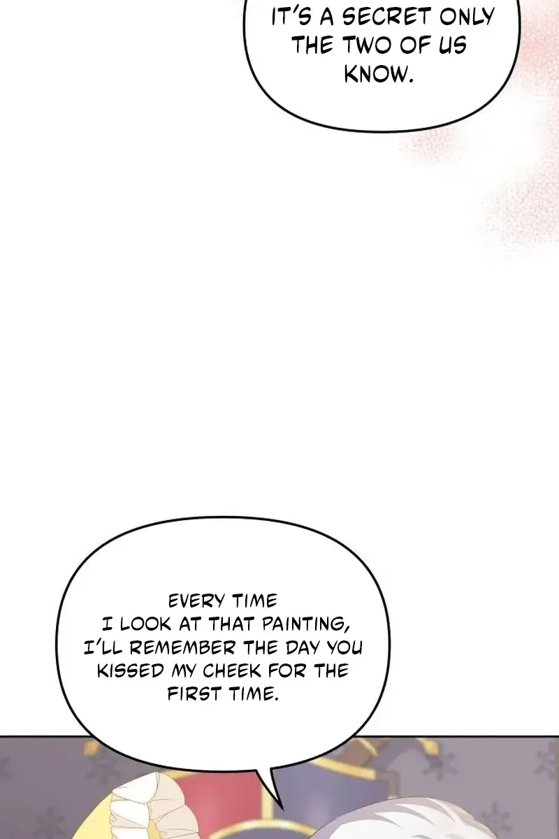 When Two Villains Meet Chapter 84 Page 7