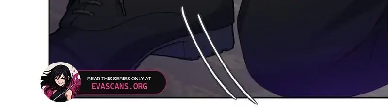 When Two Villains Meet Chapter 84 Page 14