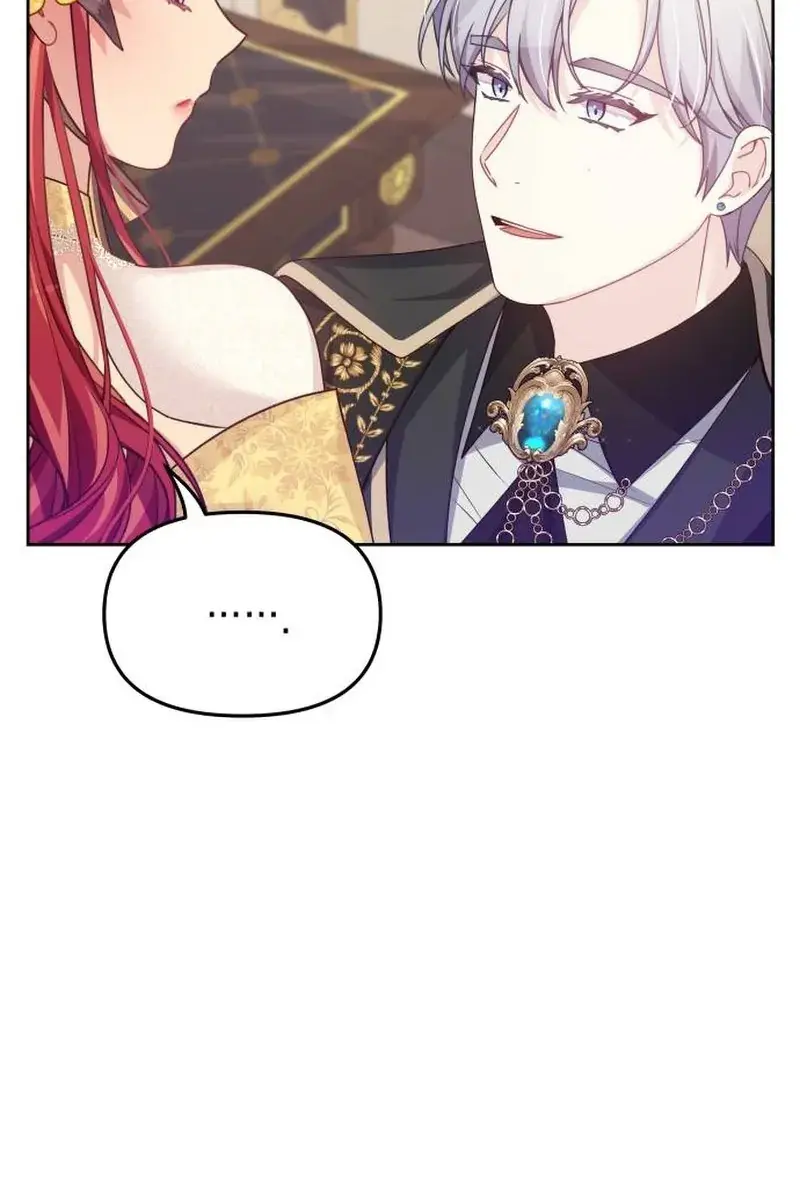 When Two Villains Meet Chapter 84 Page 18