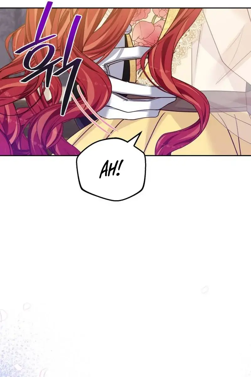 When Two Villains Meet Chapter 84 Page 21