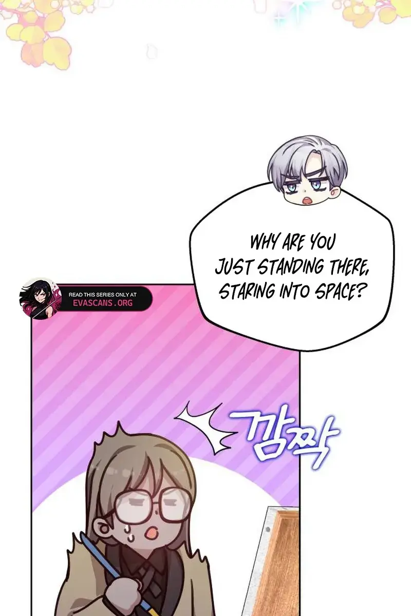 When Two Villains Meet Chapter 84 Page 23