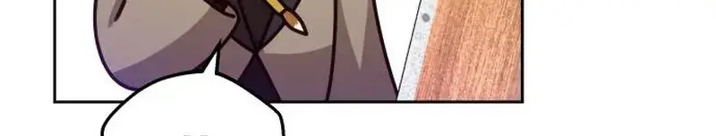 When Two Villains Meet Chapter 84 Page 24