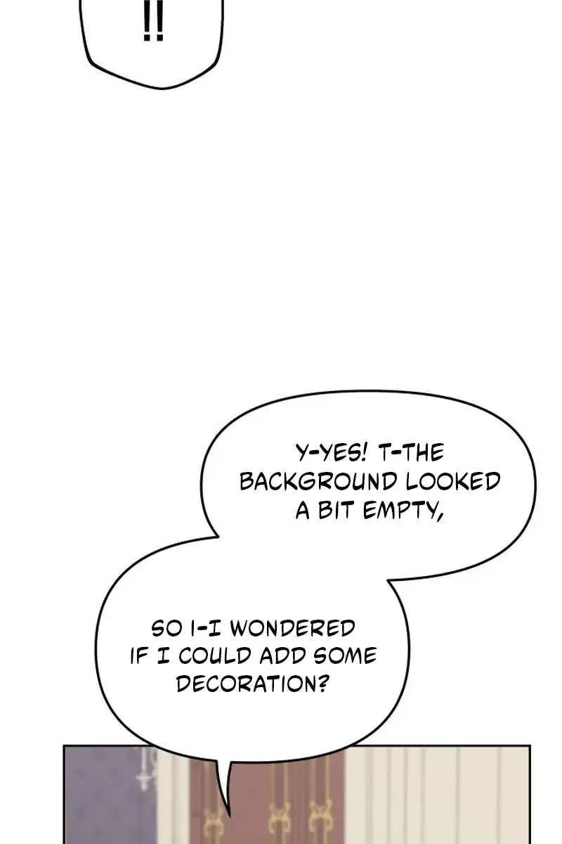 When Two Villains Meet Chapter 84 Page 26