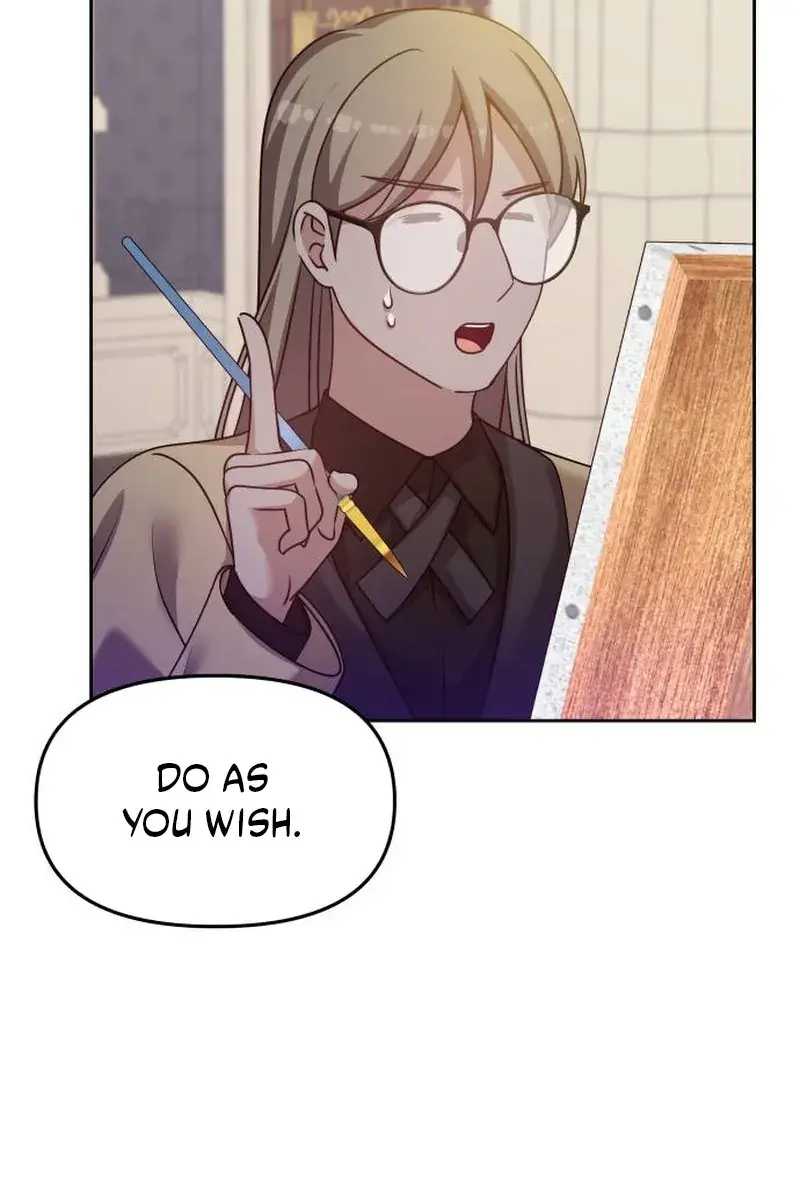 When Two Villains Meet Chapter 84 Page 27