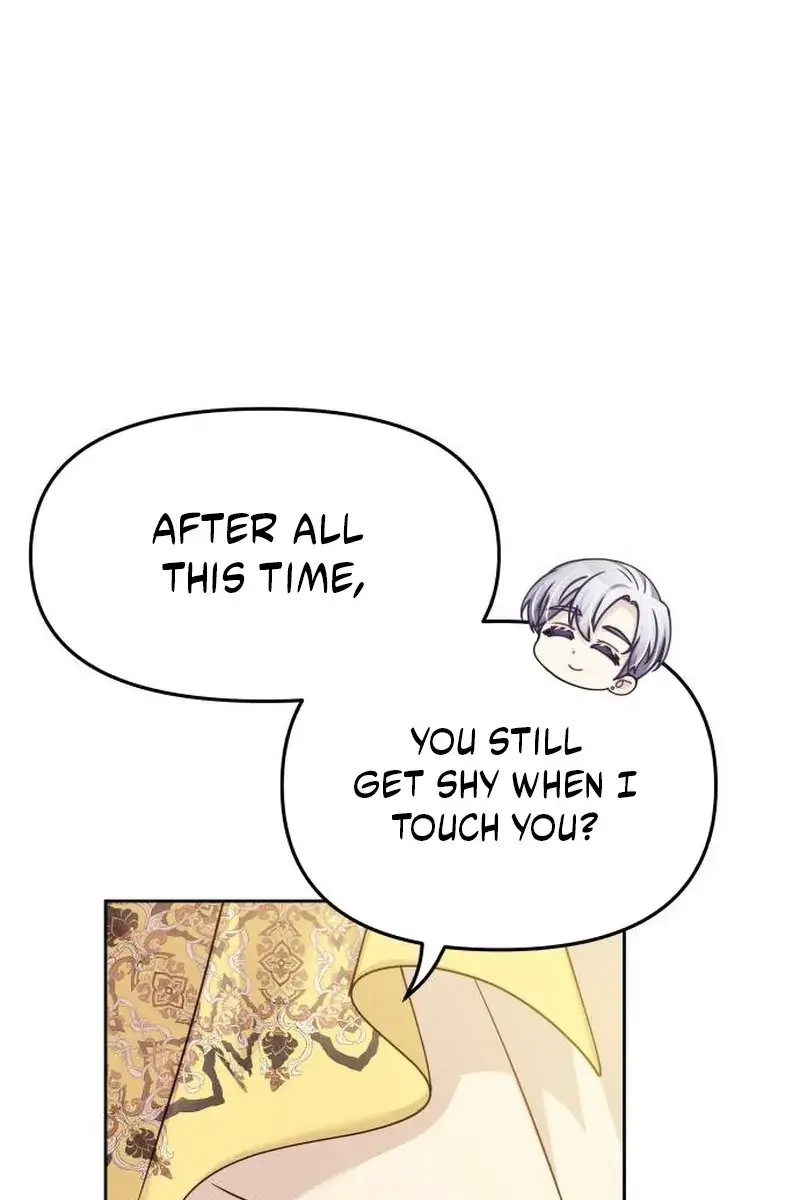 When Two Villains Meet Chapter 84 Page 33