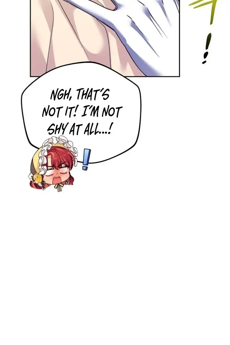 When Two Villains Meet Chapter 84 Page 36