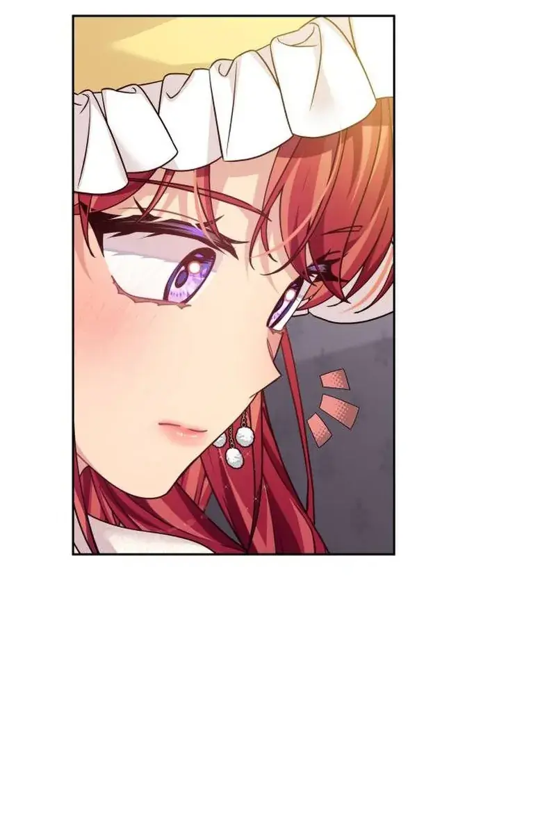 When Two Villains Meet Chapter 84 Page 37
