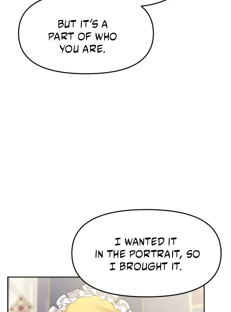 When Two Villains Meet Chapter 84 Page 41