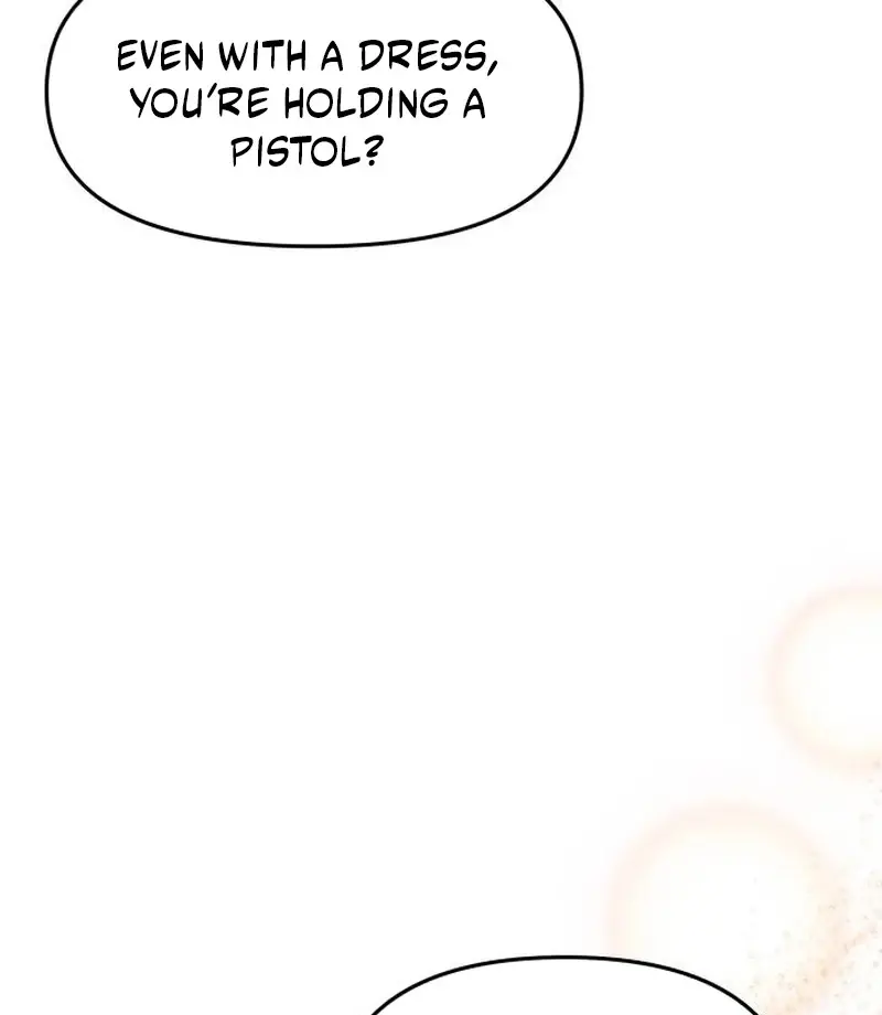 When Two Villains Meet Chapter 84 Page 43
