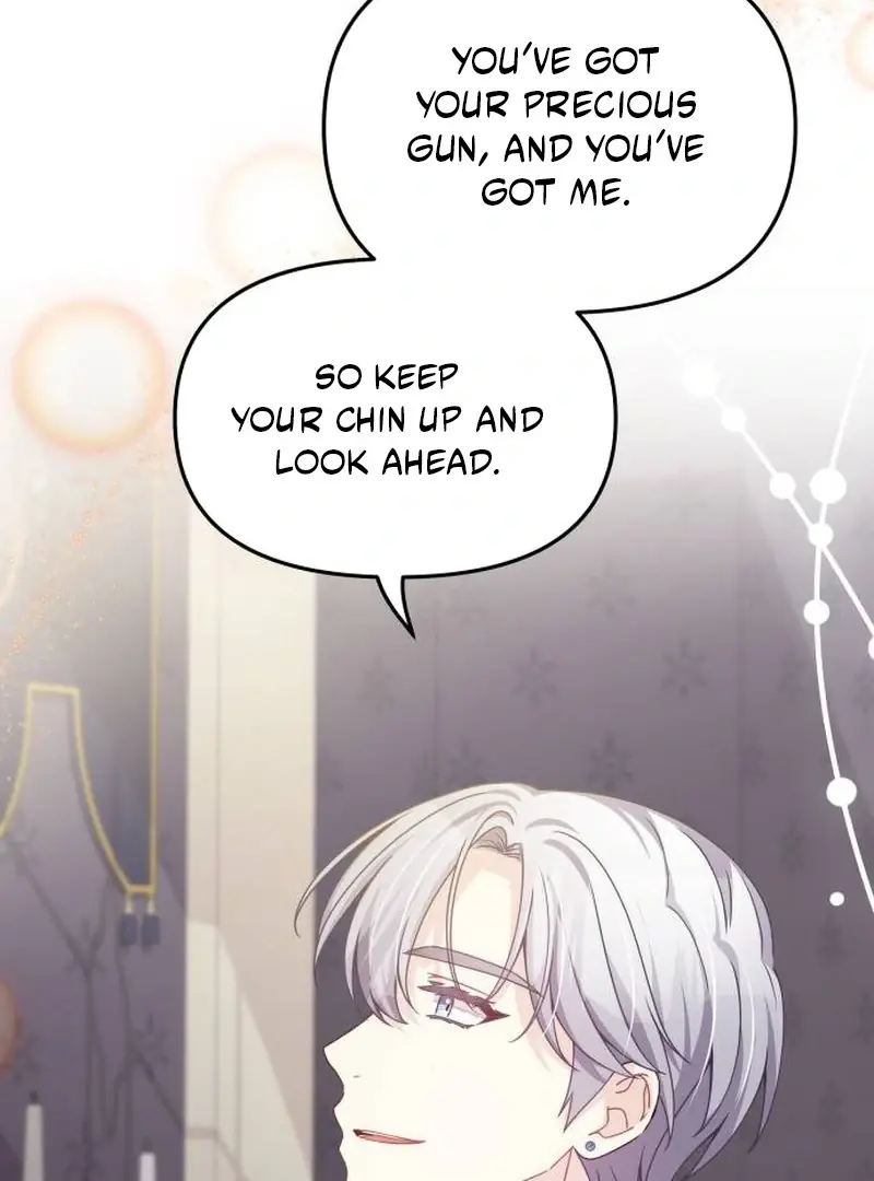 When Two Villains Meet Chapter 84 Page 44