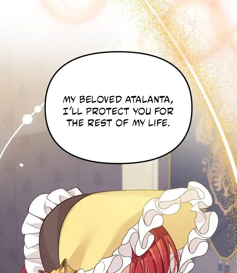When Two Villains Meet Chapter 84 Page 46