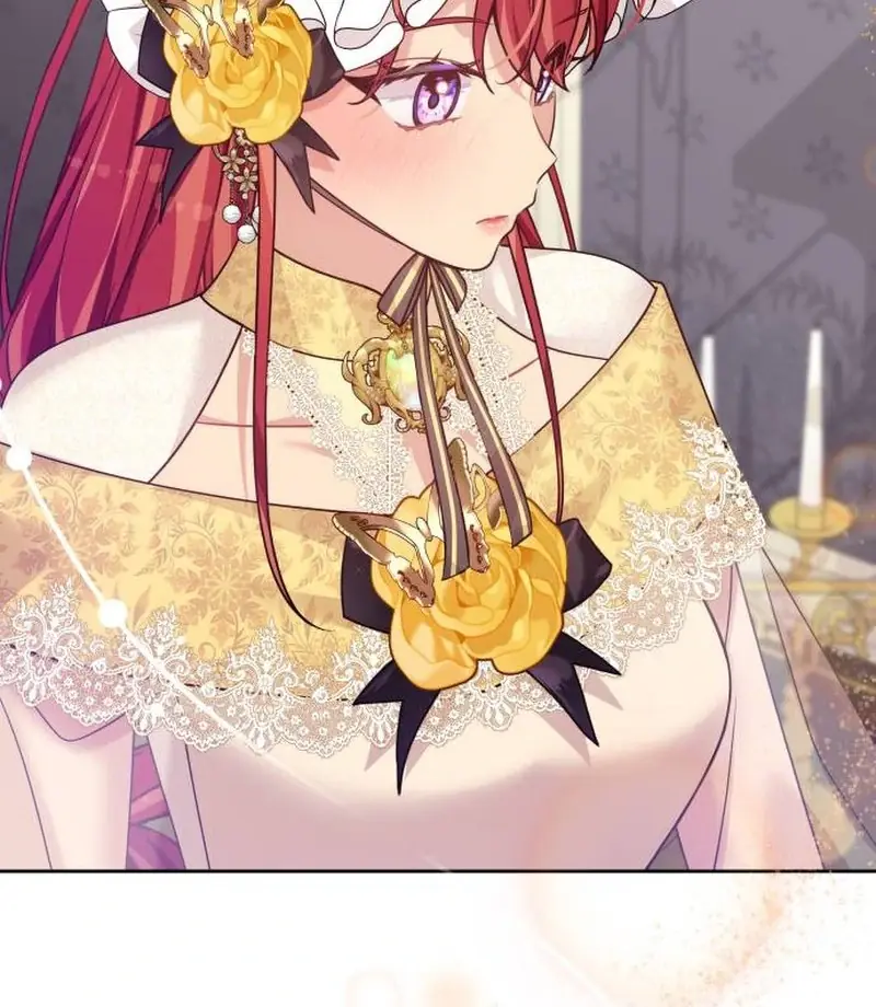 When Two Villains Meet Chapter 84 Page 47