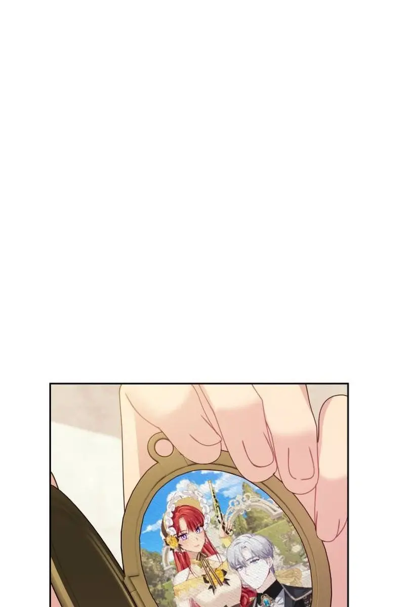When Two Villains Meet Chapter 84 Page 54