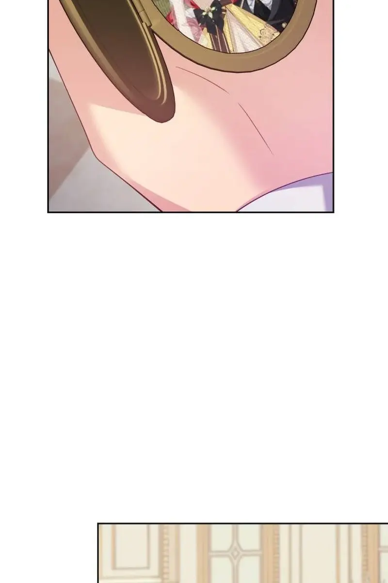 When Two Villains Meet Chapter 84 Page 55