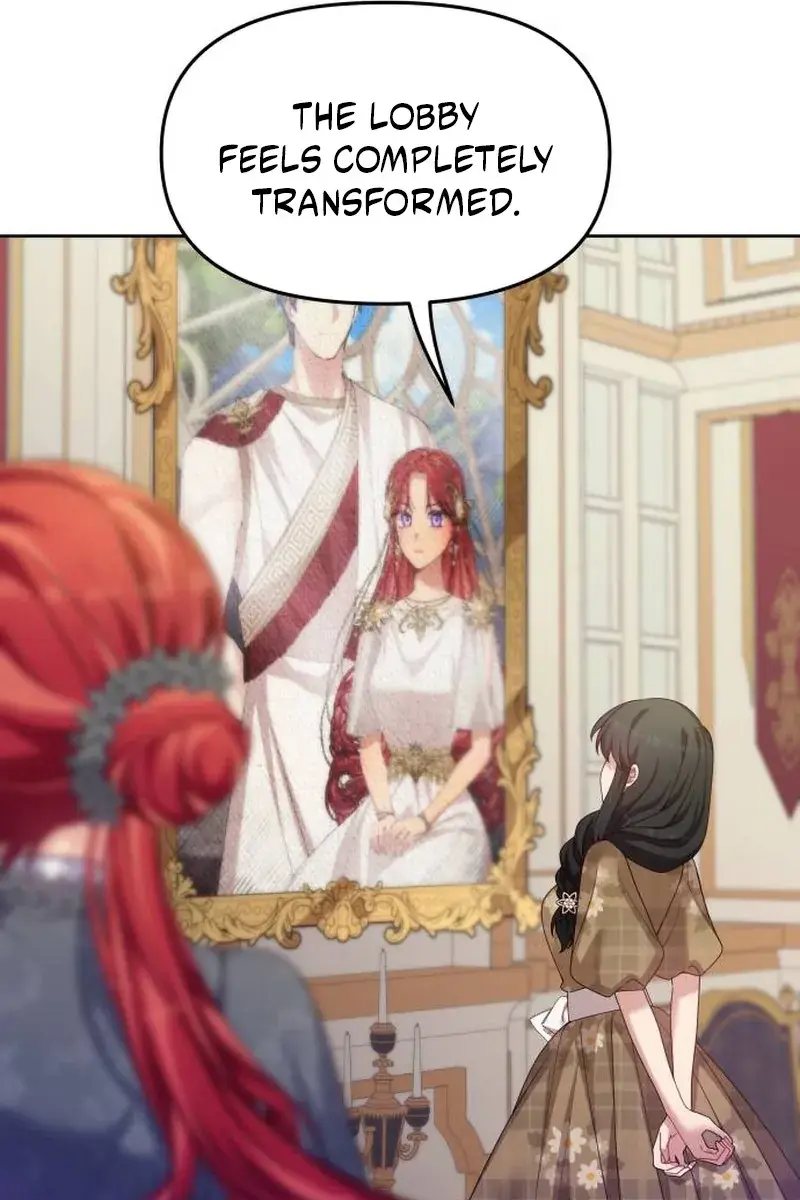 When Two Villains Meet Chapter 84 Page 59