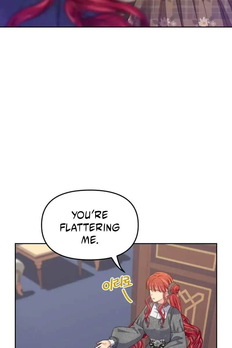 When Two Villains Meet Chapter 84 Page 60