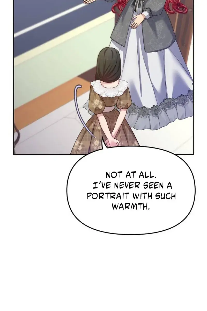 When Two Villains Meet Chapter 84 Page 61