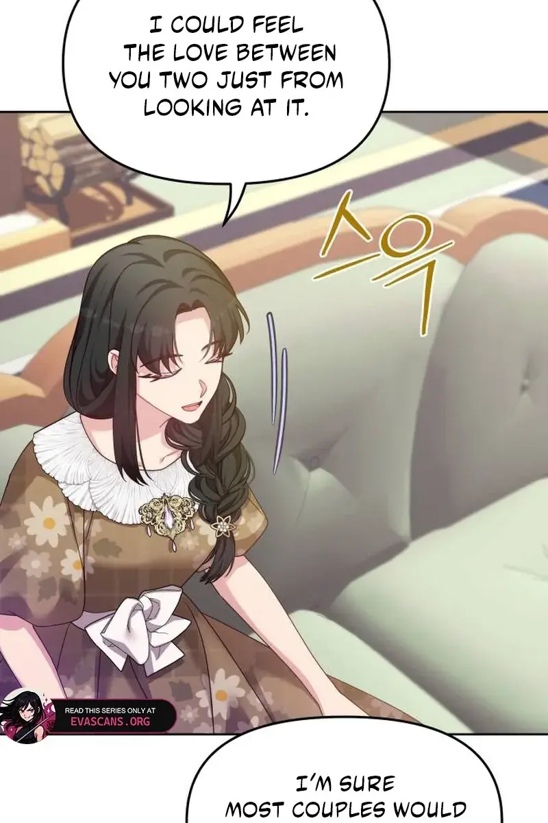 When Two Villains Meet Chapter 84 Page 64