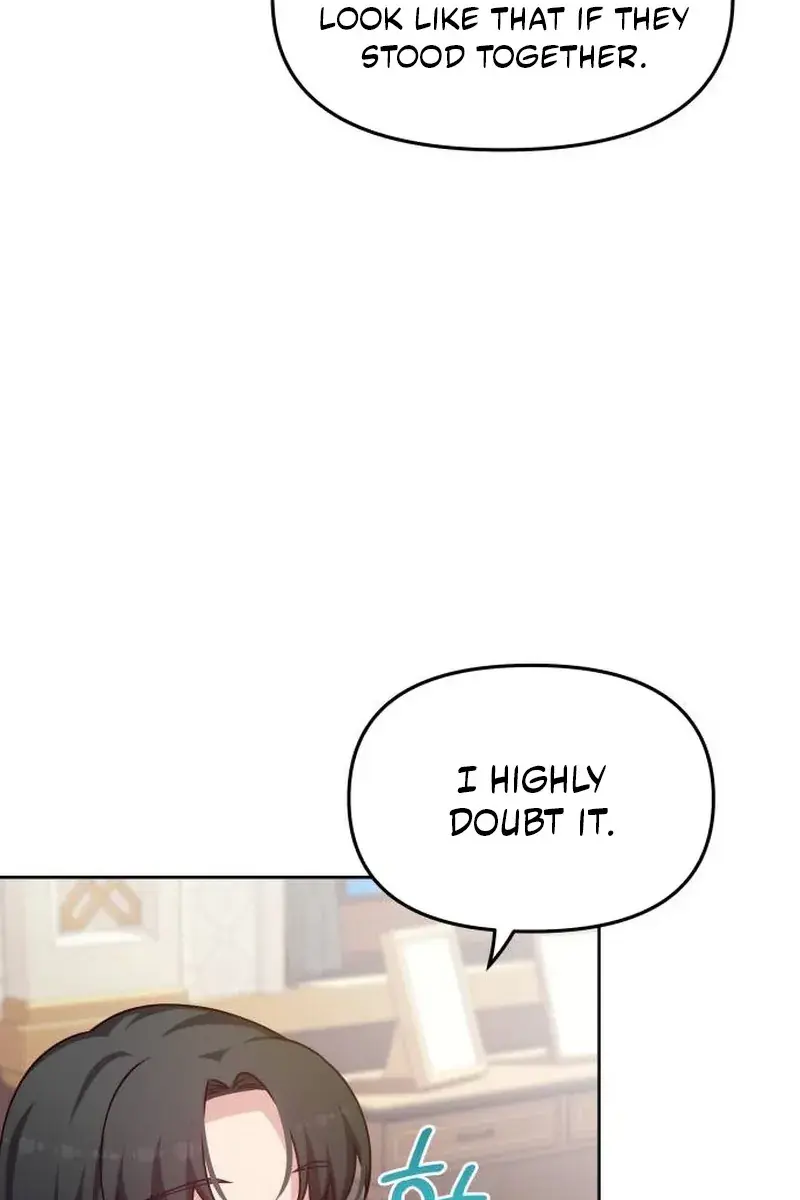 When Two Villains Meet Chapter 84 Page 65