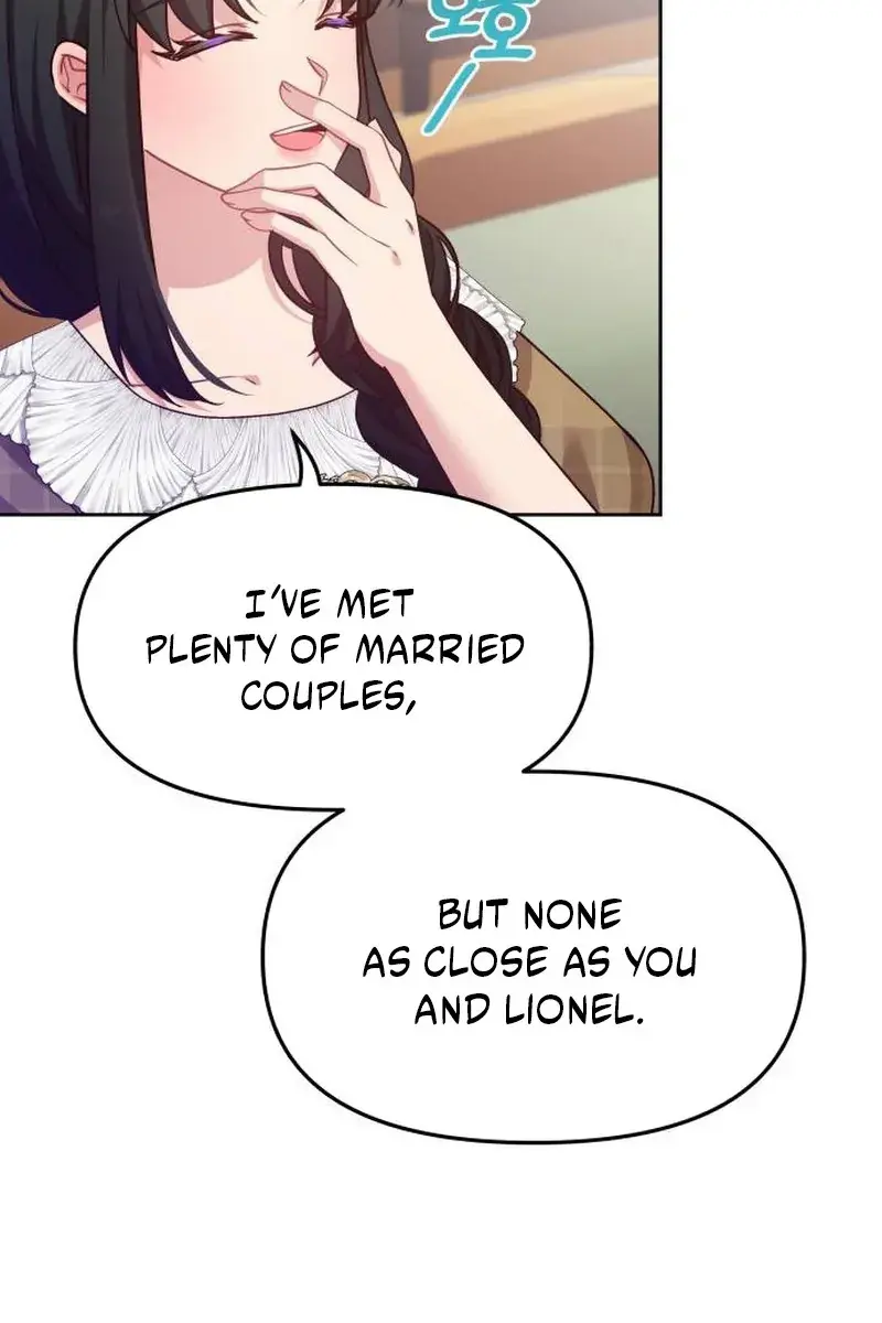 When Two Villains Meet Chapter 84 Page 66