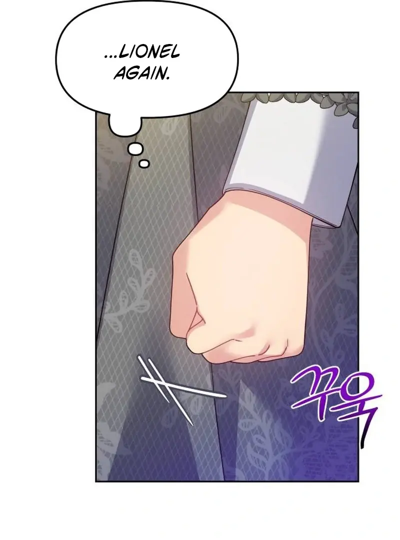When Two Villains Meet Chapter 84 Page 68